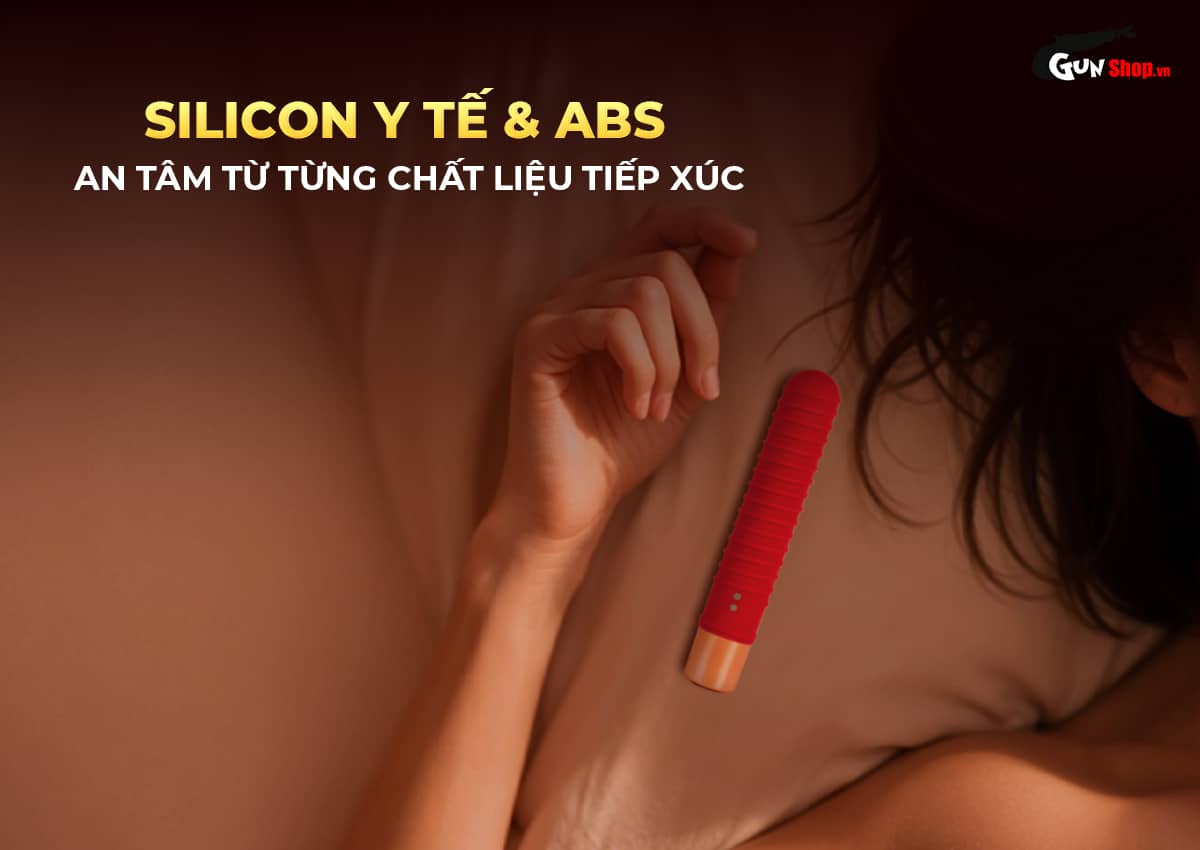 Shop bán Máy massage Shelly Play Tornado hàng xách tay Shop bán Máy massage Shelly Play Tornado hàng xách tay