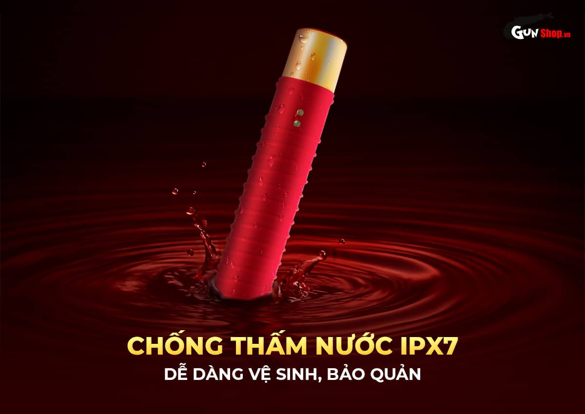 Shop bán Máy massage Shelly Play Tornado hàng xách tay Shop bán Máy massage Shelly Play Tornado hàng xách tay