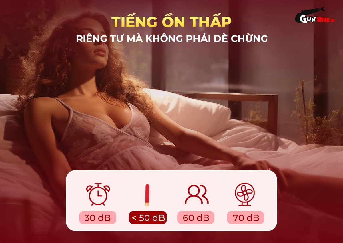 Shop bán Máy massage Shelly Play Tornado hàng xách tay Shop bán Máy massage Shelly Play Tornado hàng xách tay