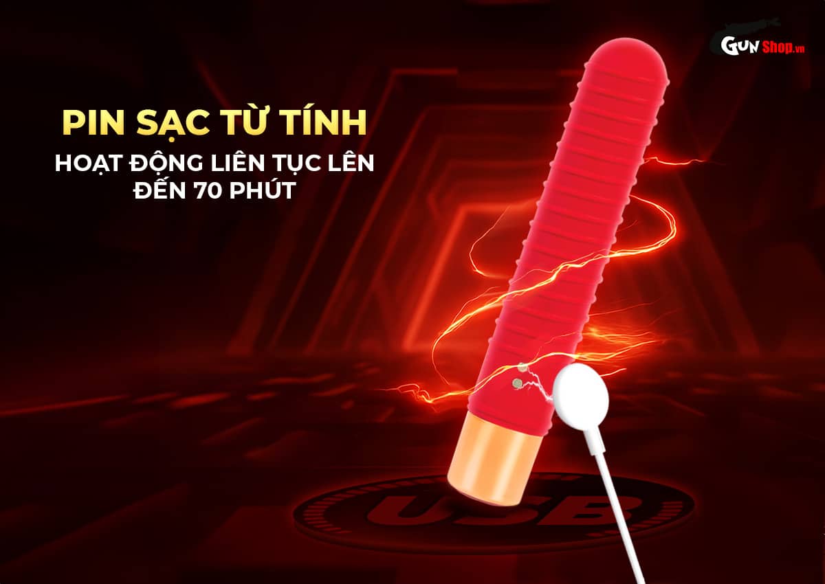 Shop bán Máy massage Shelly Play Tornado hàng xách tay Shop bán Máy massage Shelly Play Tornado hàng xách tay