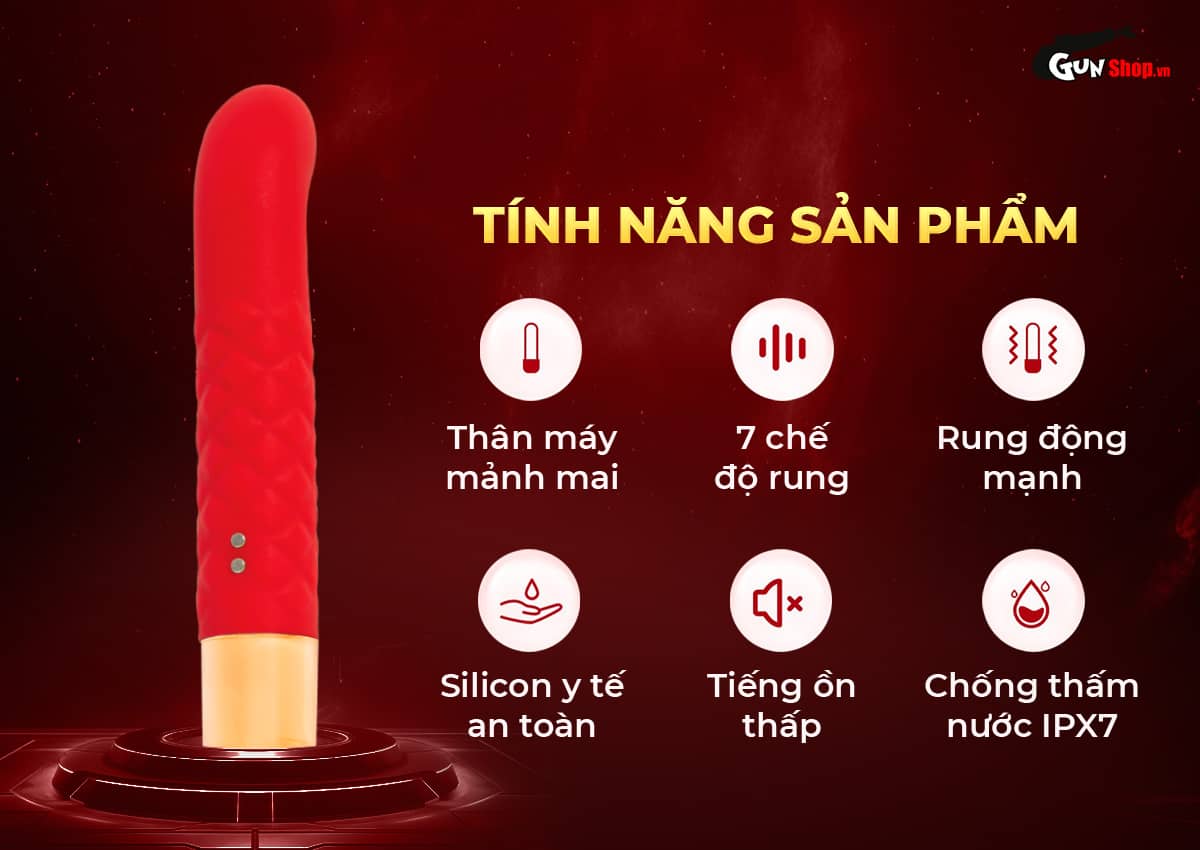 So sánh Máy massage Shelly Play Jasper nhập khẩu So sánh Máy massage Shelly Play Jasper nhập khẩu