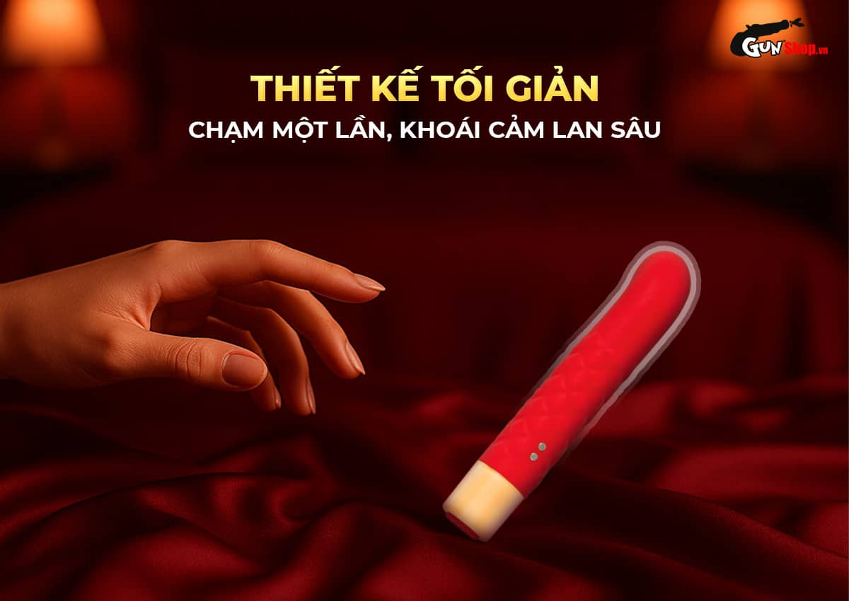 So sánh Máy massage Shelly Play Jasper nhập khẩu So sánh Máy massage Shelly Play Jasper nhập khẩu