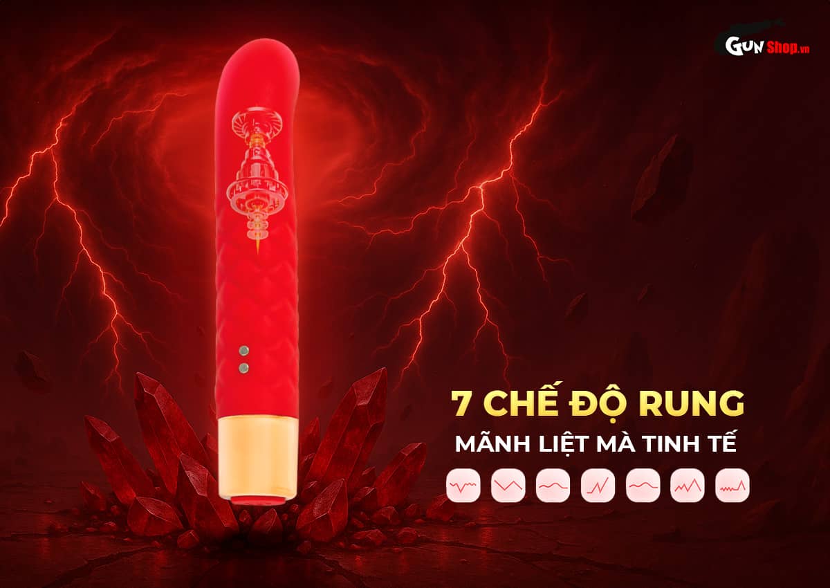 So sánh Máy massage Shelly Play Jasper nhập khẩu So sánh Máy massage Shelly Play Jasper nhập khẩu