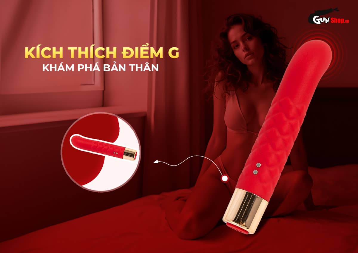 So sánh Máy massage Shelly Play Jasper nhập khẩu So sánh Máy massage Shelly Play Jasper nhập khẩu