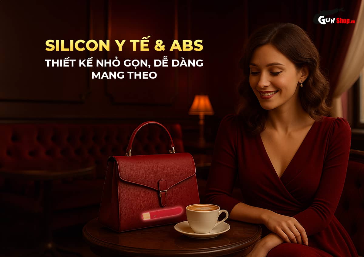 So sánh Máy massage Shelly Play Jasper nhập khẩu So sánh Máy massage Shelly Play Jasper nhập khẩu