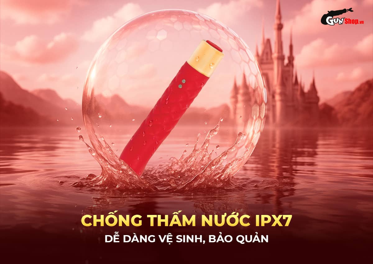 So sánh Máy massage Shelly Play Jasper nhập khẩu So sánh Máy massage Shelly Play Jasper nhập khẩu