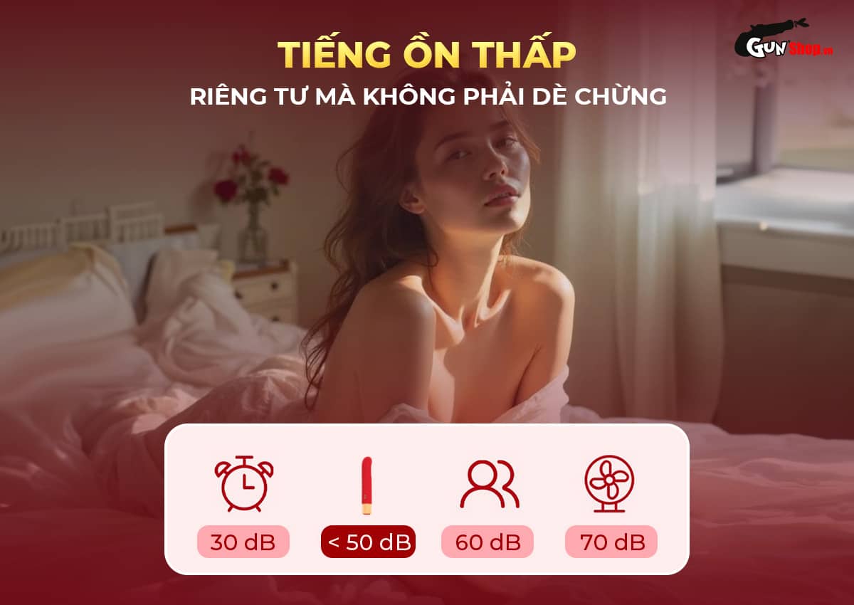 So sánh Máy massage Shelly Play Jasper nhập khẩu So sánh Máy massage Shelly Play Jasper nhập khẩu