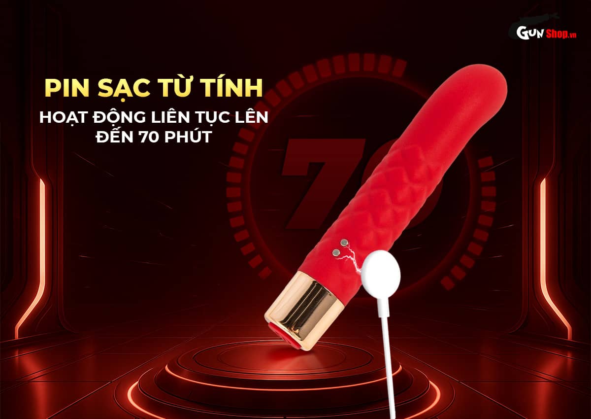 So sánh Máy massage Shelly Play Jasper nhập khẩu So sánh Máy massage Shelly Play Jasper nhập khẩu