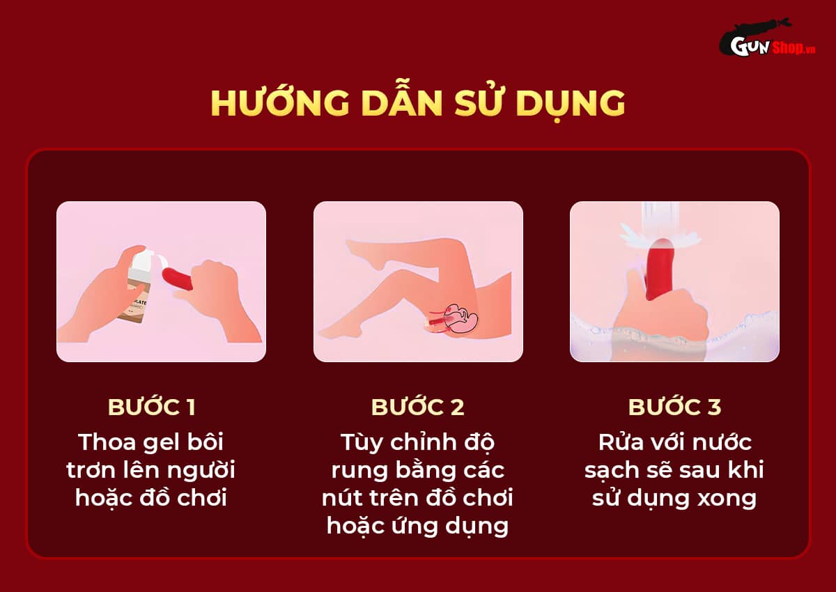 So sánh Máy massage Shelly Play Jasper nhập khẩu So sánh Máy massage Shelly Play Jasper nhập khẩu