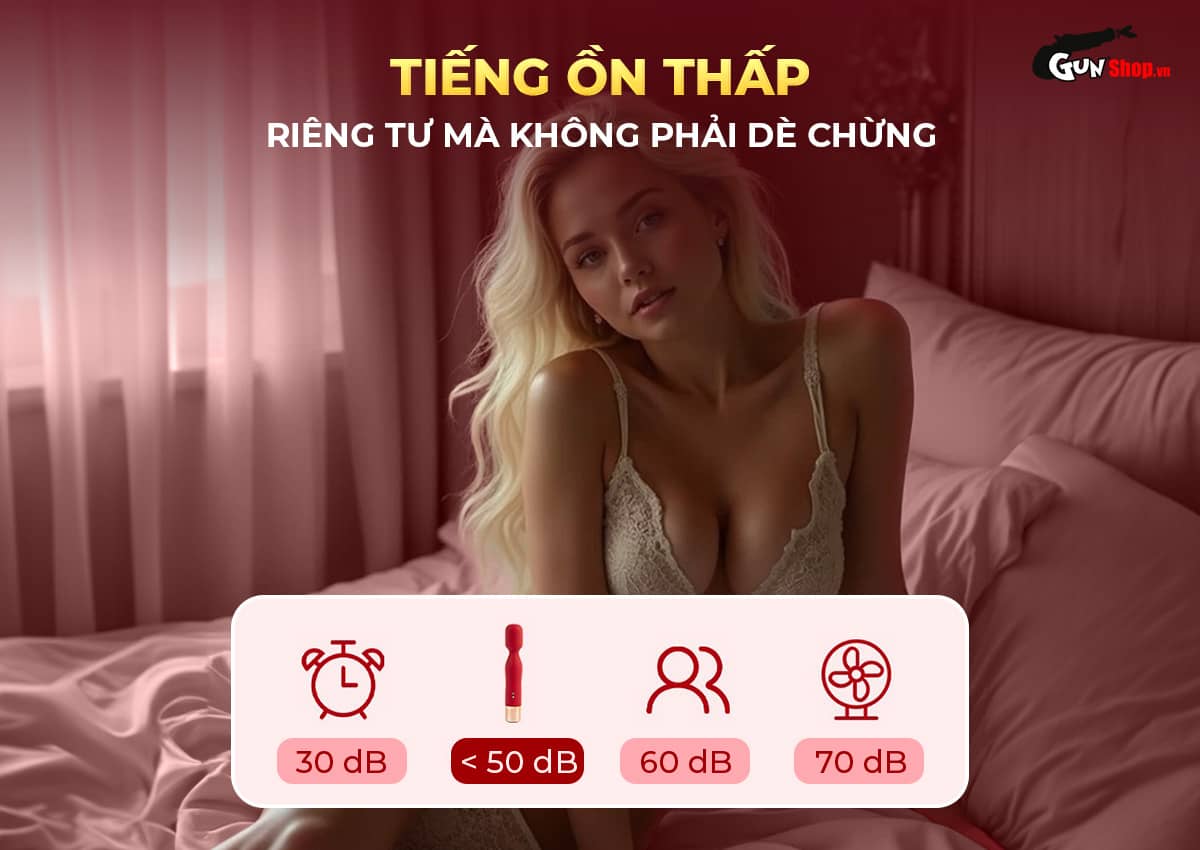Sỉ Máy massage Shelly Play Ember mới nhất Sỉ Máy massage Shelly Play Ember mới nhất