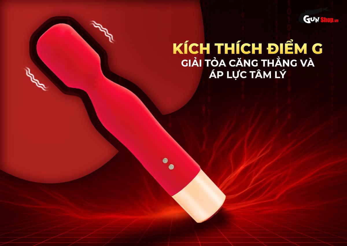 Sỉ Máy massage Shelly Play Ember mới nhất Sỉ Máy massage Shelly Play Ember mới nhất