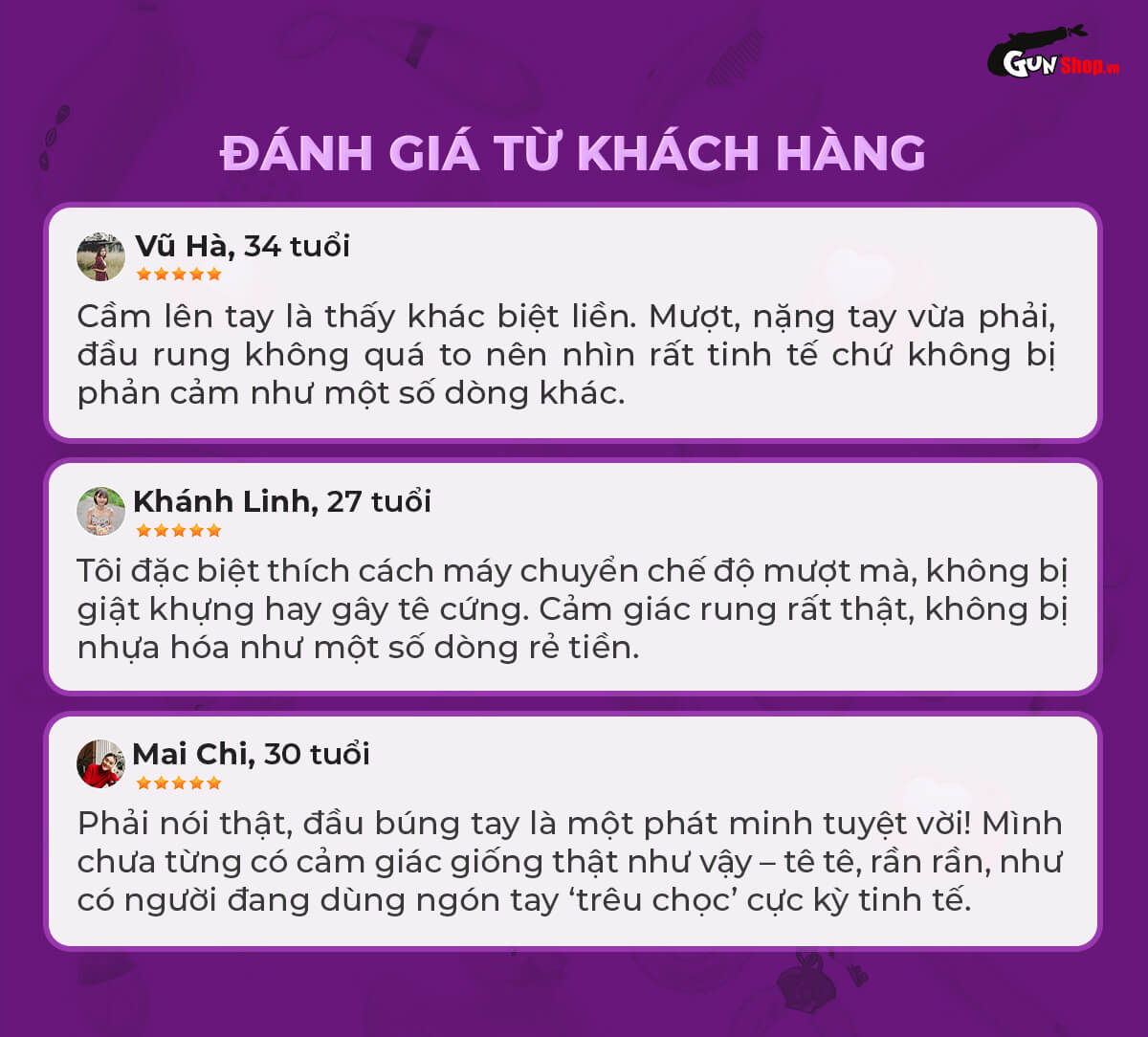 Máy Massage Shelly Play Peyton công nghệ mới trị liệu thư giãn