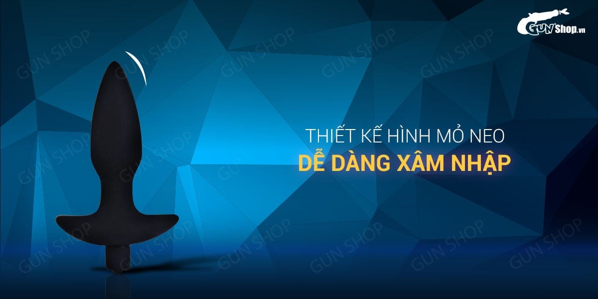 Que Rung Hậu Môn Yeain Fantasy - Đồ Chơi Tình Dục Cao Cấp Que Rung Hậu Môn Yeain Fantasy - Đồ Chơi Tình Dục Cao Cấp