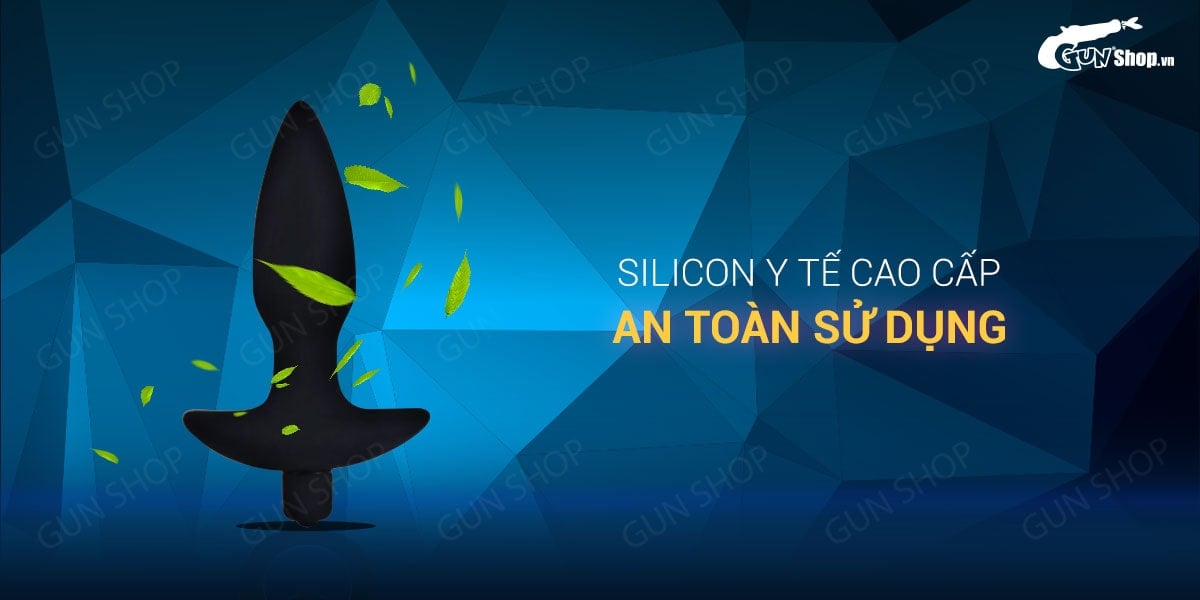 Que Rung Hậu Môn Yeain Fantasy - Đồ Chơi Tình Dục Cao Cấp Que Rung Hậu Môn Yeain Fantasy - Đồ Chơi Tình Dục Cao Cấp