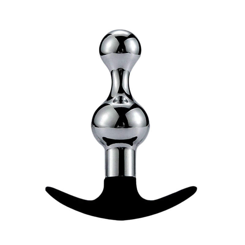  Địa chỉ bán Phích inox cắm hậu môn Anal Plug 09  mới nhất 