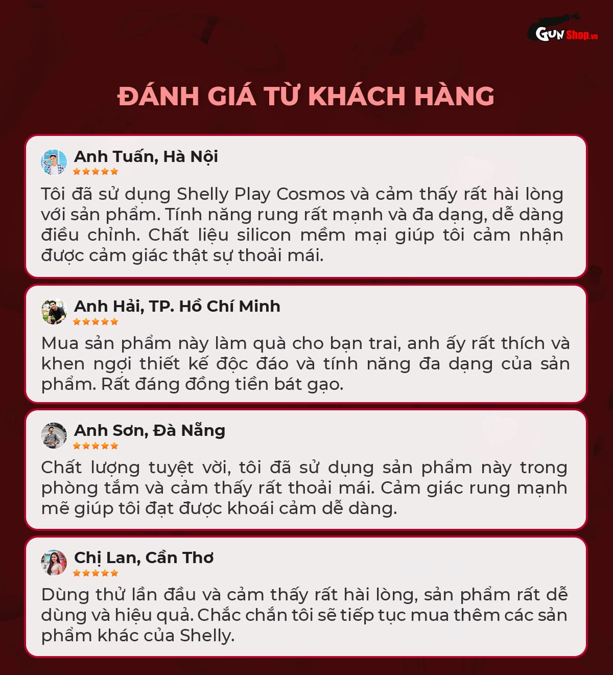 Que rung hậu môn Shelly Play Cosmos silicon chịu nước an toàn Que rung hậu môn Shelly Play Cosmos silicon chịu nước an toàn