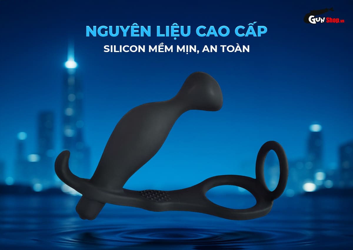 que rung hậu môn Shelly Play Hive chính hãng tại Chúng tôi