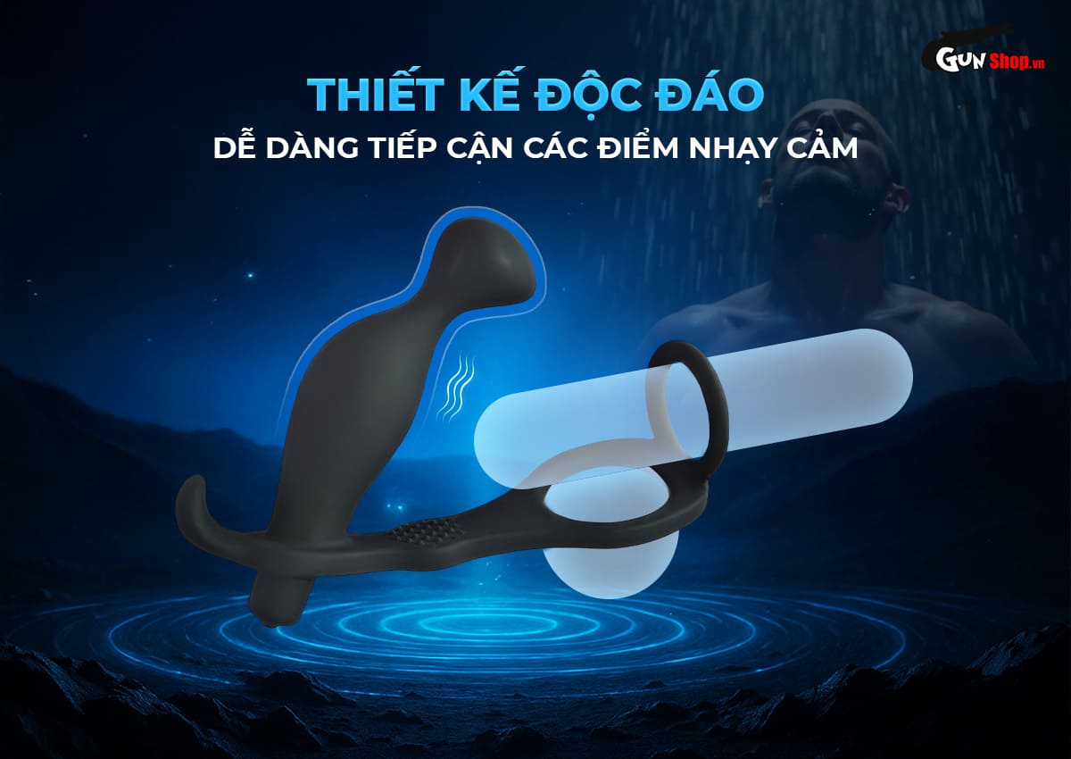 que rung hậu môn Shelly Play Hive chính hãng tại Chúng tôi