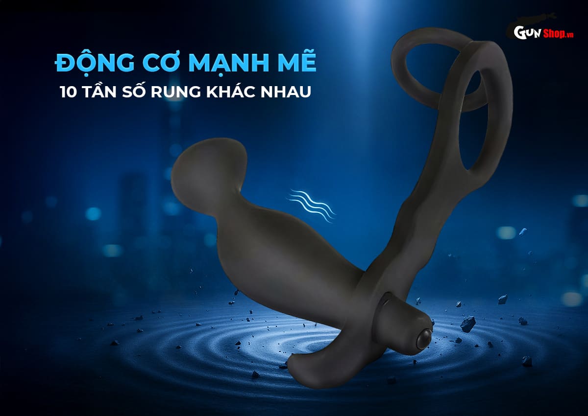 que rung hậu môn Shelly Play Hive chính hãng tại Chúng tôi