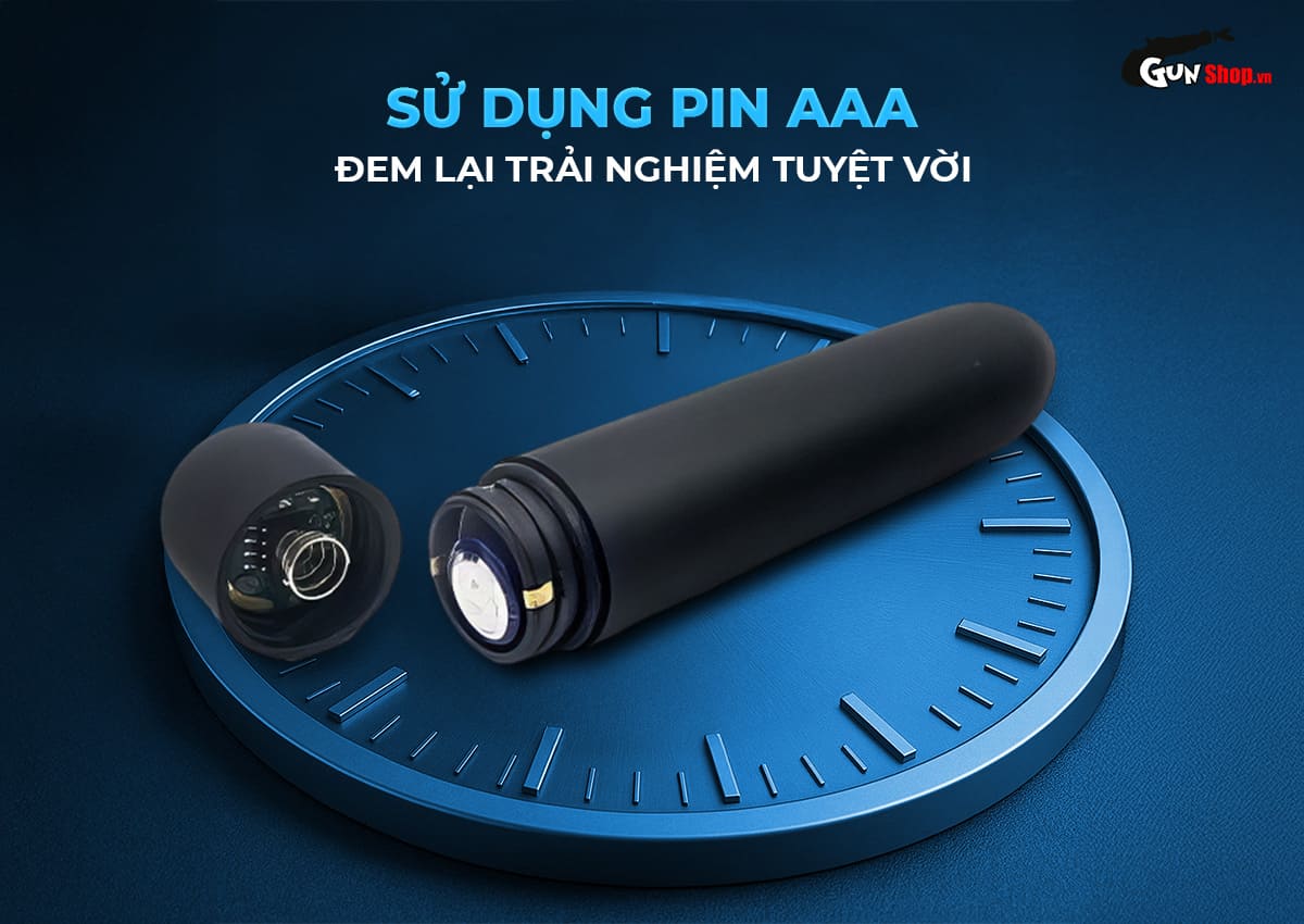 que rung hậu môn Shelly Play Hive chính hãng tại Chúng tôi