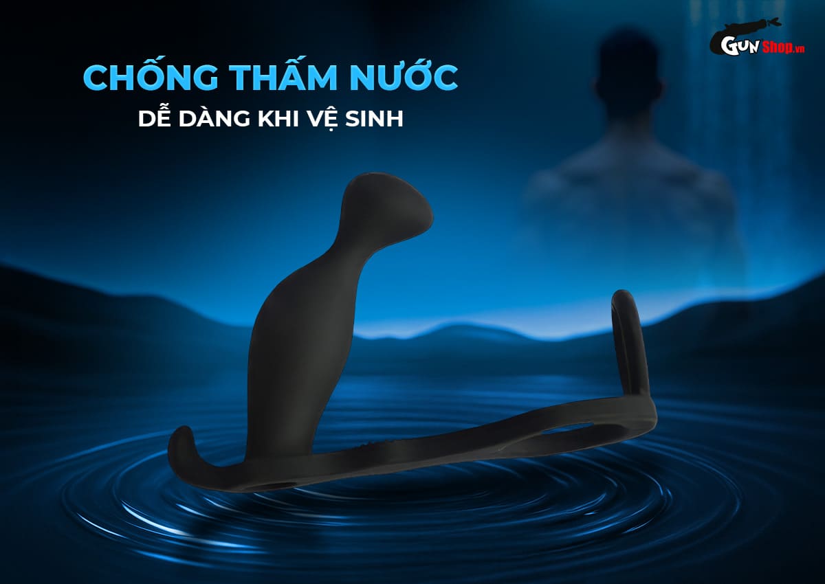 que rung hậu môn Shelly Play Hive chính hãng tại Chúng tôi