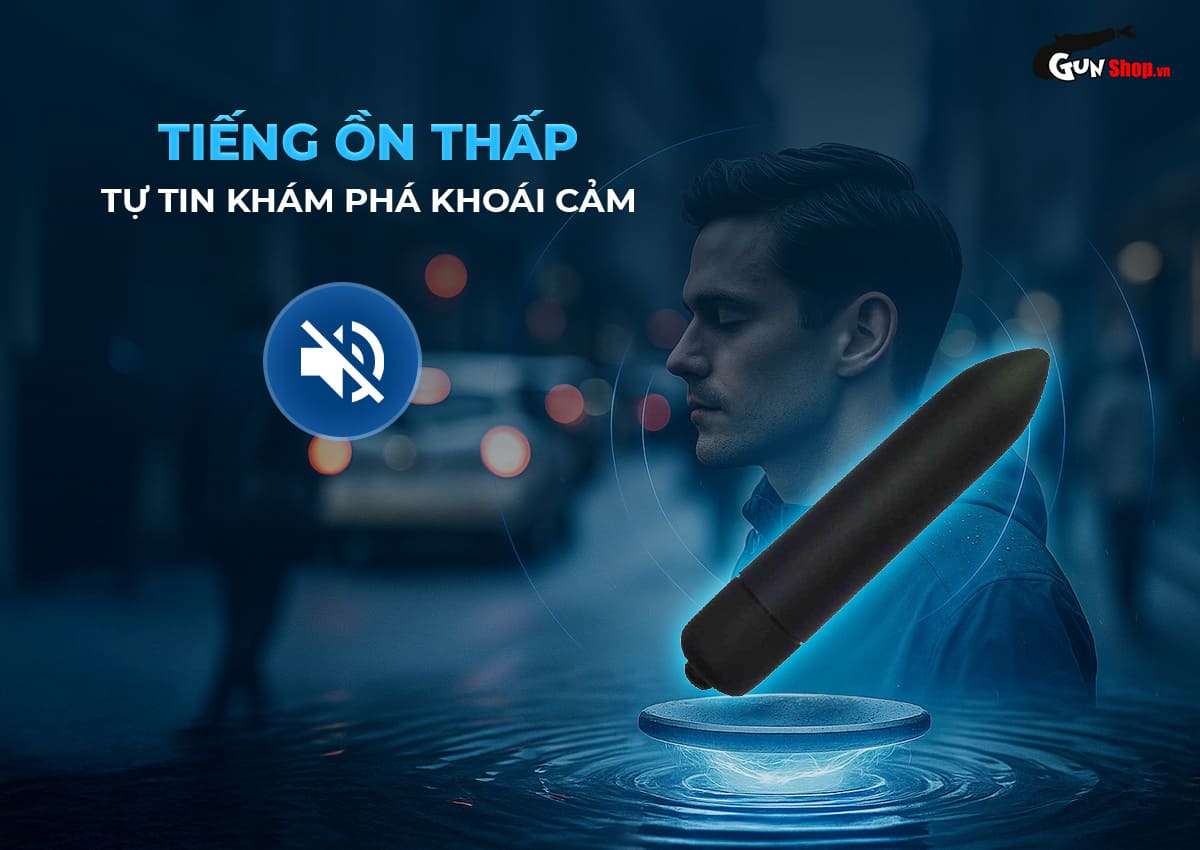 que rung hậu môn Shelly Play Hive chính hãng tại Chúng tôi