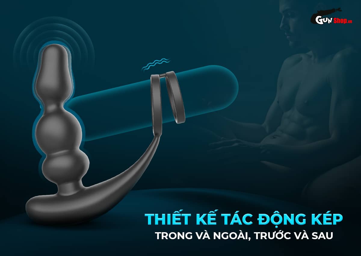 Que rung hậu môn Shelly Play Zara chính hãng giá tốt tặng quà Que rung hậu môn Shelly Play Zara chính hãng giá tốt tặng quà