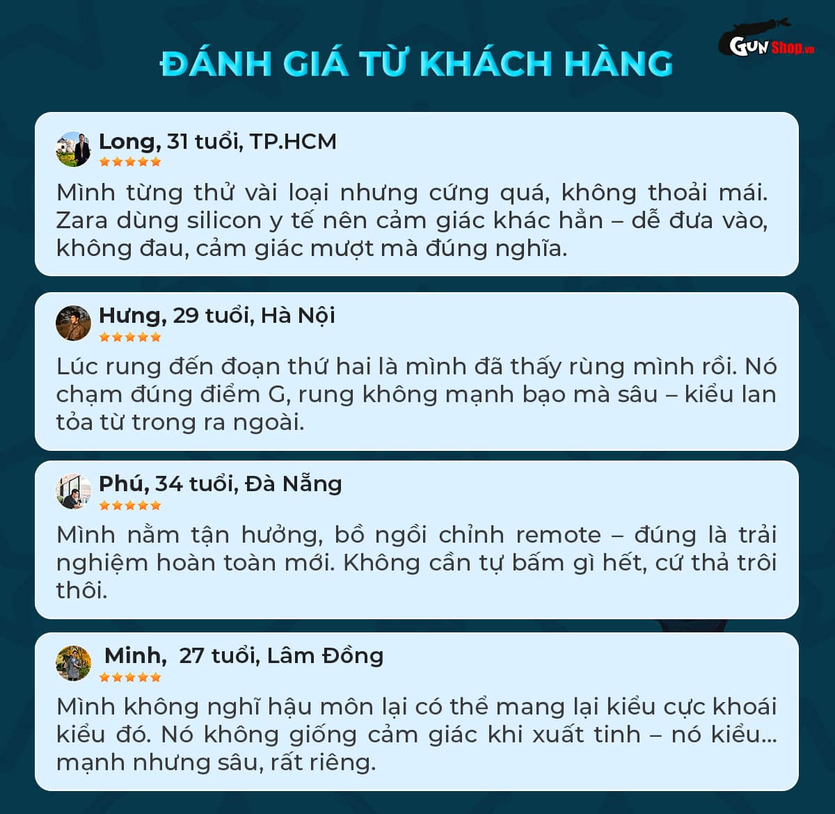 Que rung hậu môn Shelly Play Zara chính hãng giá tốt tặng quà Que rung hậu môn Shelly Play Zara chính hãng giá tốt tặng quà