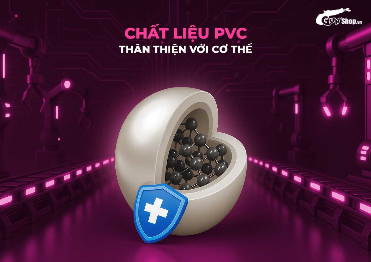 Ngọc trai hậu môn Shelly Play Sway kích thích cực đỉnh Ngọc trai hậu môn Shelly Play Sway kích thích cực đỉnh
