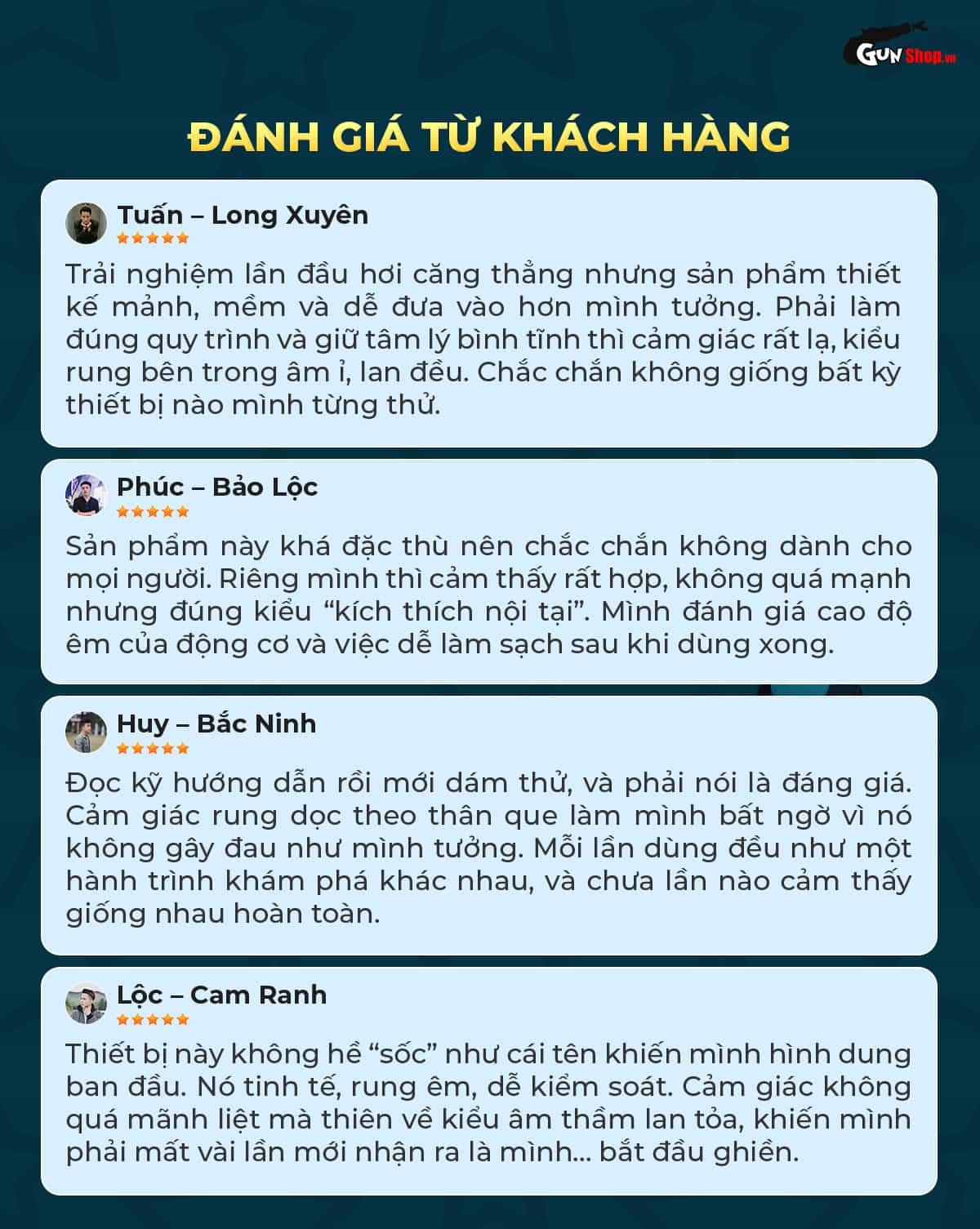 Que rung niệu đạo Shelly Play Sonic siêu mảnh kích thích nam