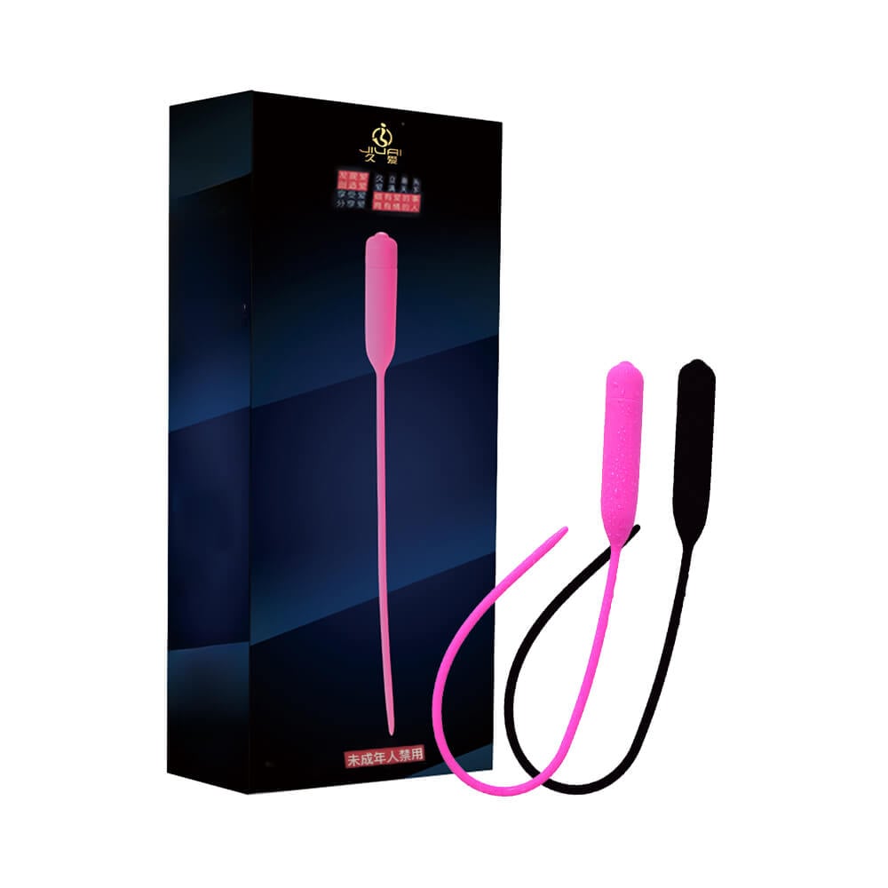 Que Rung Kích Thích Niệu Đạo Nam Jiuai An Toàn Cao Cấp 