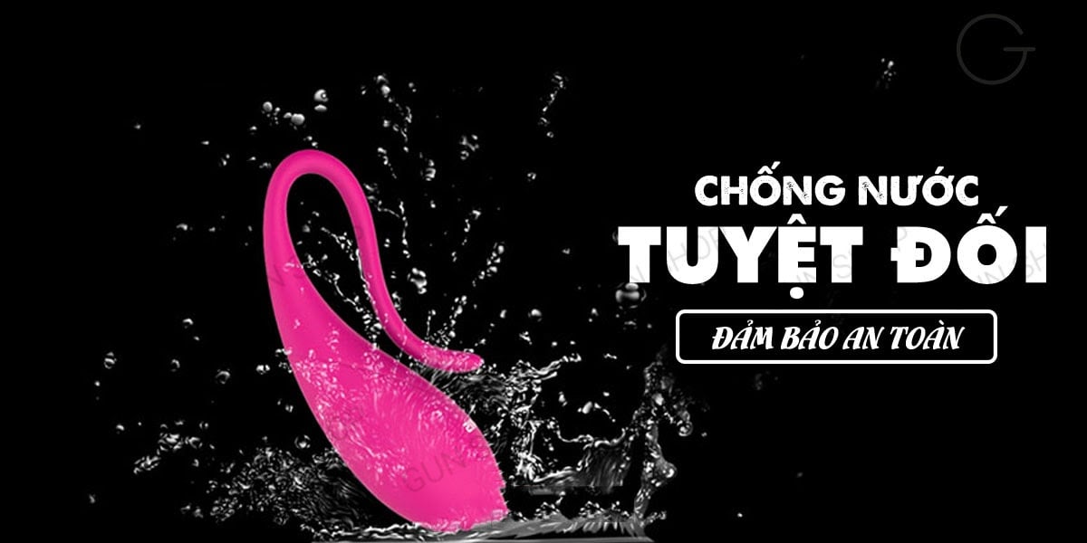  Bảng giá Trứng rung Nalone Sinmis Coco hàng mới về