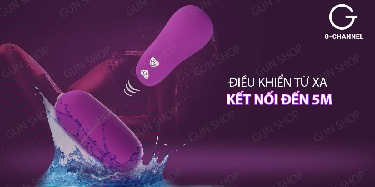 Shop bán Trứng rung Man Nuo giá sỉ Shop bán Trứng rung Man Nuo giá sỉ