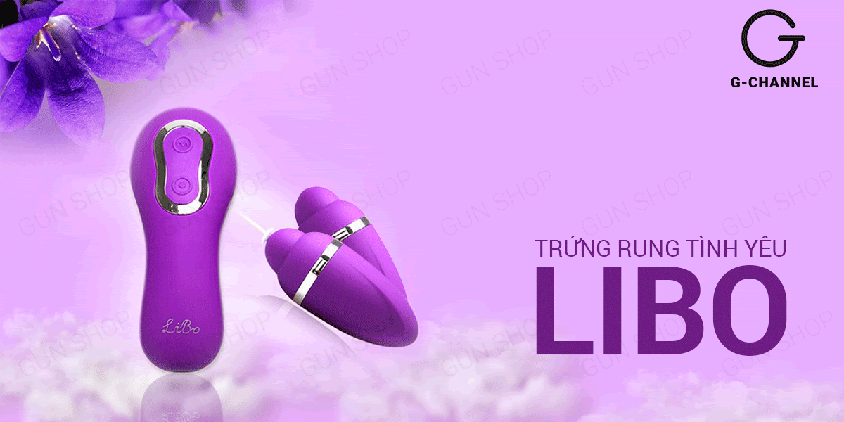 Bỏ sỉ Trứng rung tình yêu 2 trứng dùng pin Libo Female loại tốt Bỏ sỉ Trứng rung tình yêu 2 trứng dùng pin Libo Female loại tốt