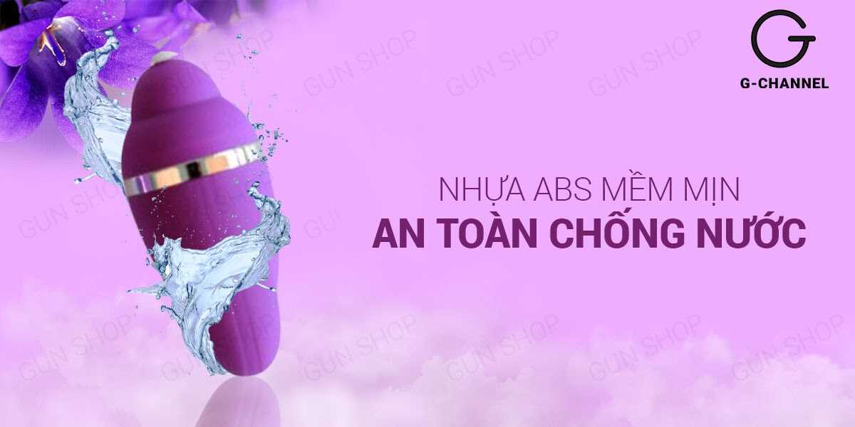 Bỏ sỉ Trứng rung tình yêu 2 trứng dùng pin Libo Female loại tốt Bỏ sỉ Trứng rung tình yêu 2 trứng dùng pin Libo Female loại tốt