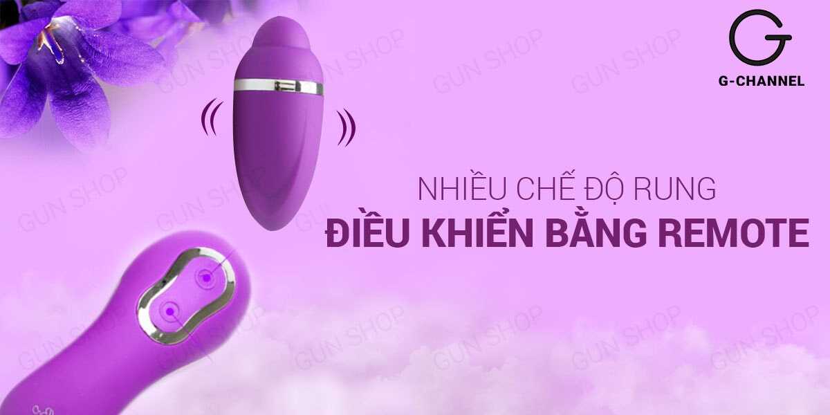 Bỏ sỉ Trứng rung tình yêu 2 trứng dùng pin Libo Female loại tốt Bỏ sỉ Trứng rung tình yêu 2 trứng dùng pin Libo Female loại tốt