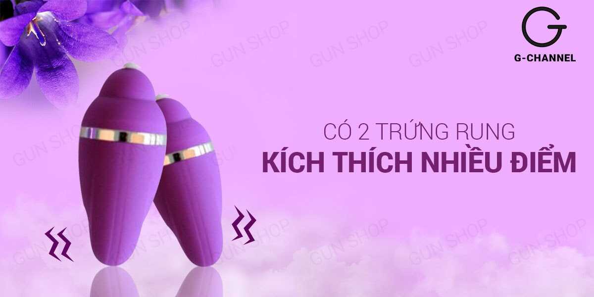 Bỏ sỉ Trứng rung tình yêu 2 trứng dùng pin Libo Female loại tốt Bỏ sỉ Trứng rung tình yêu 2 trứng dùng pin Libo Female loại tốt
