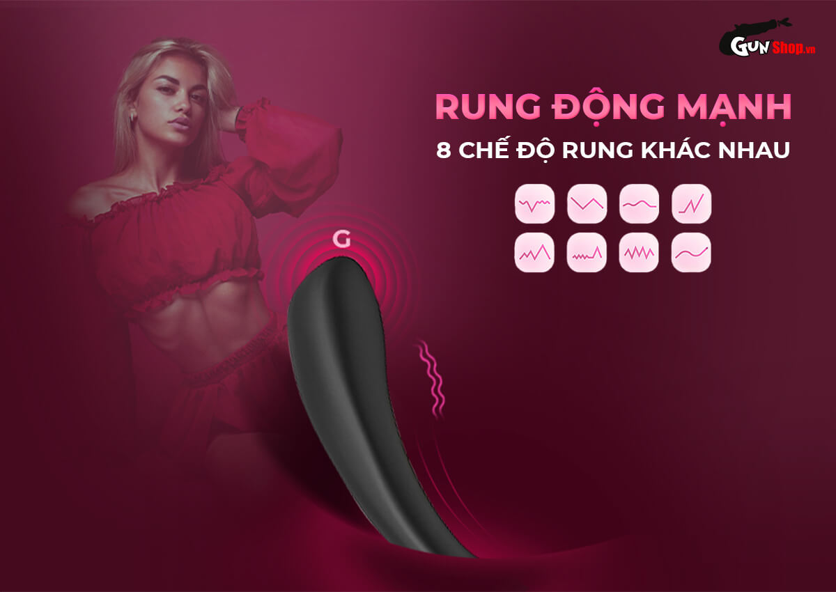 Nhập sỉ Trứng rung Lelo Tiani 2 giá rẻ Nhập sỉ Trứng rung Lelo Tiani 2 giá rẻ