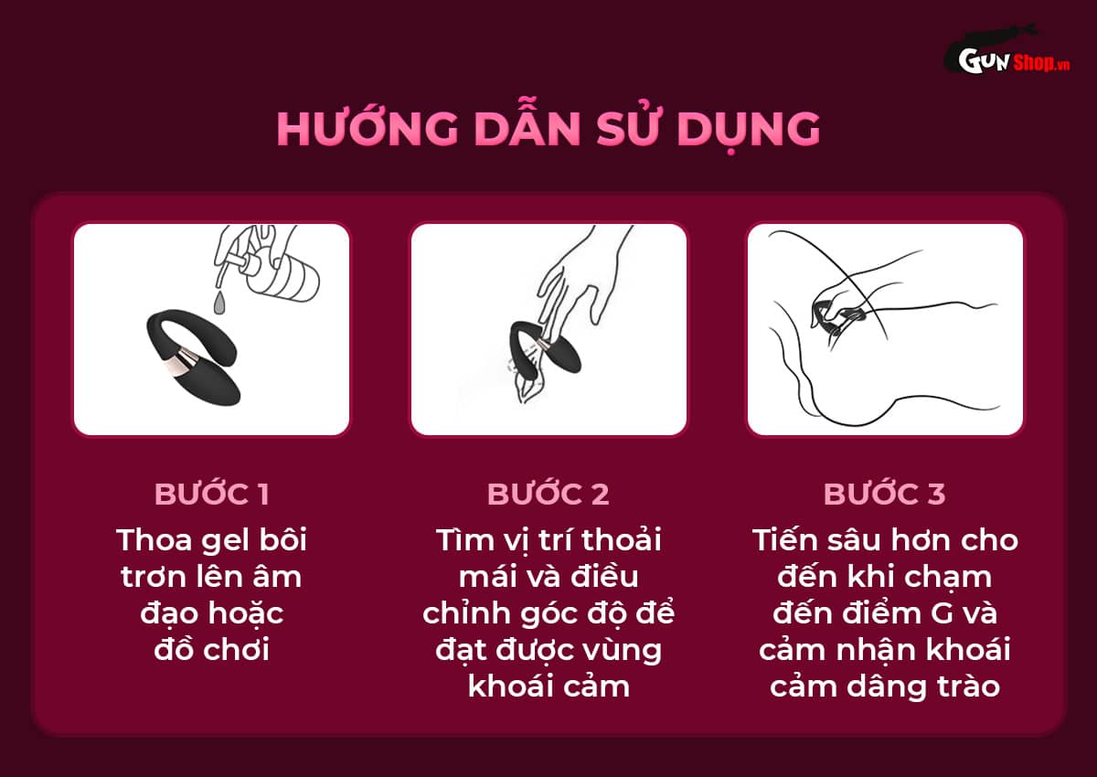 Nhập sỉ Trứng rung Lelo Tiani 2 giá rẻ Nhập sỉ Trứng rung Lelo Tiani 2 giá rẻ