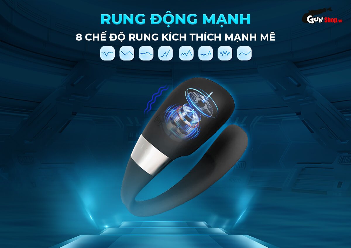 Kho sỉ Trứng rung Lelo Tiani 3 có tốt không? Kho sỉ Trứng rung Lelo Tiani 3 có tốt không?