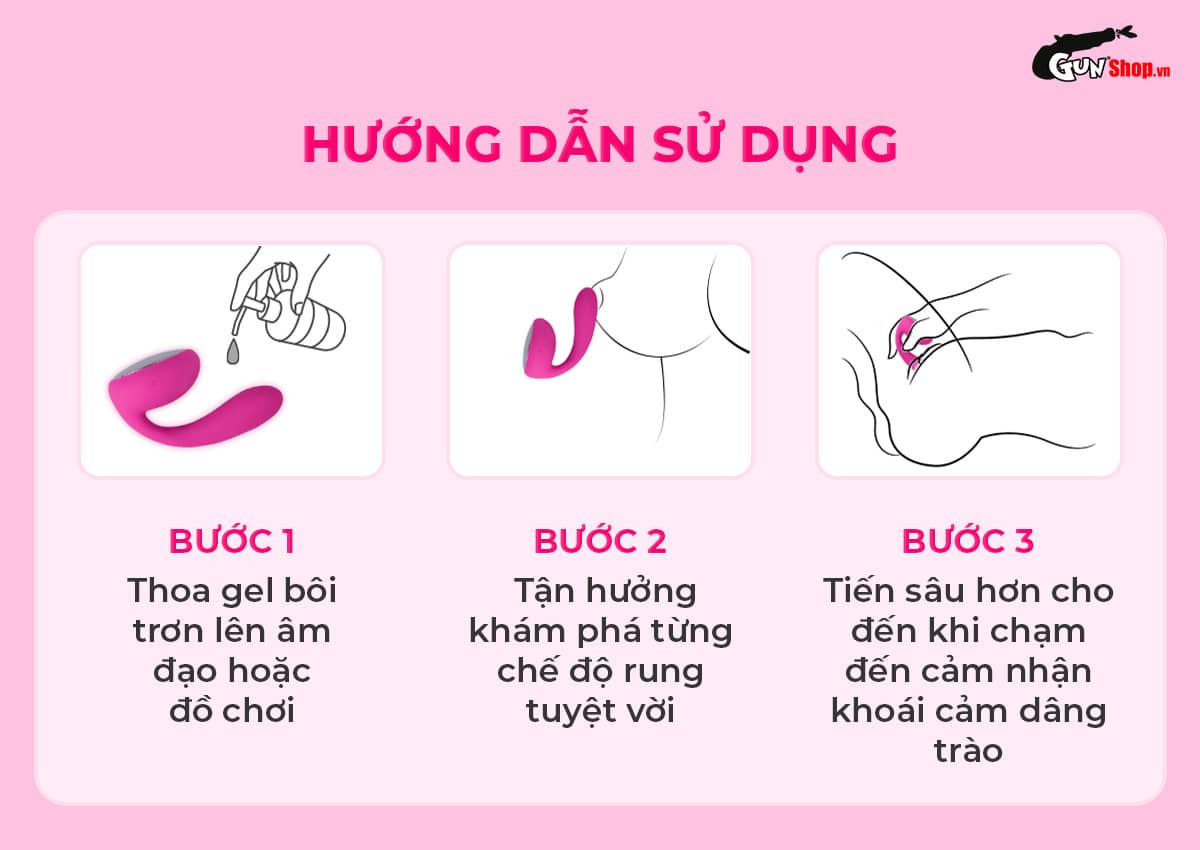 Sỉ Trứng rung Lelo Ida hàng xách tay Sỉ Trứng rung Lelo Ida hàng xách tay