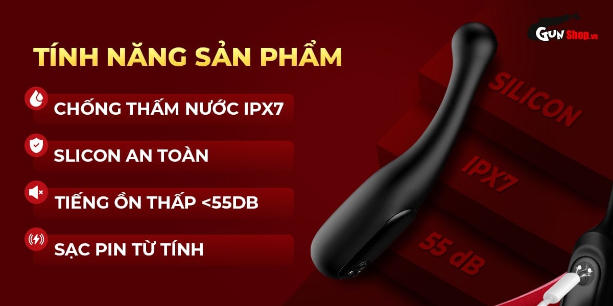 Shelly Play Seal Kit Sexual Aid Set Enhance Intimacy Pleasure