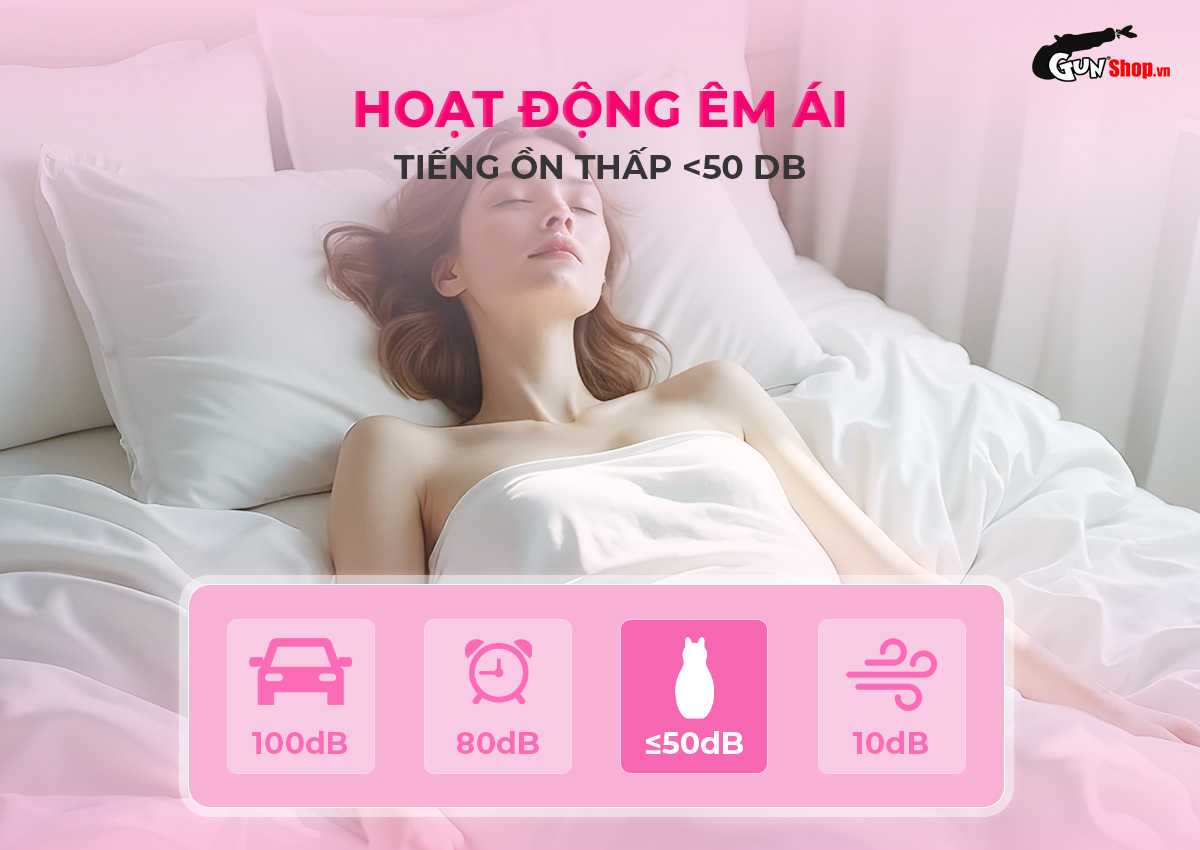 Nơi bán Trứng rung hình cáo Shelly Play Foxy giá tốt Nơi bán Trứng rung hình cáo Shelly Play Foxy giá tốt