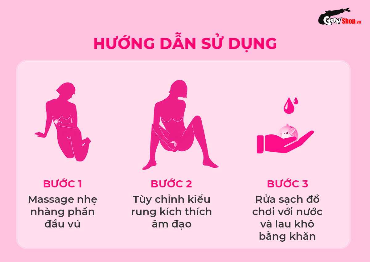 Đánh giá Lưỡi rung hình heo Shelly Play Piggy chính hãng Đánh giá Lưỡi rung hình heo Shelly Play Piggy chính hãng