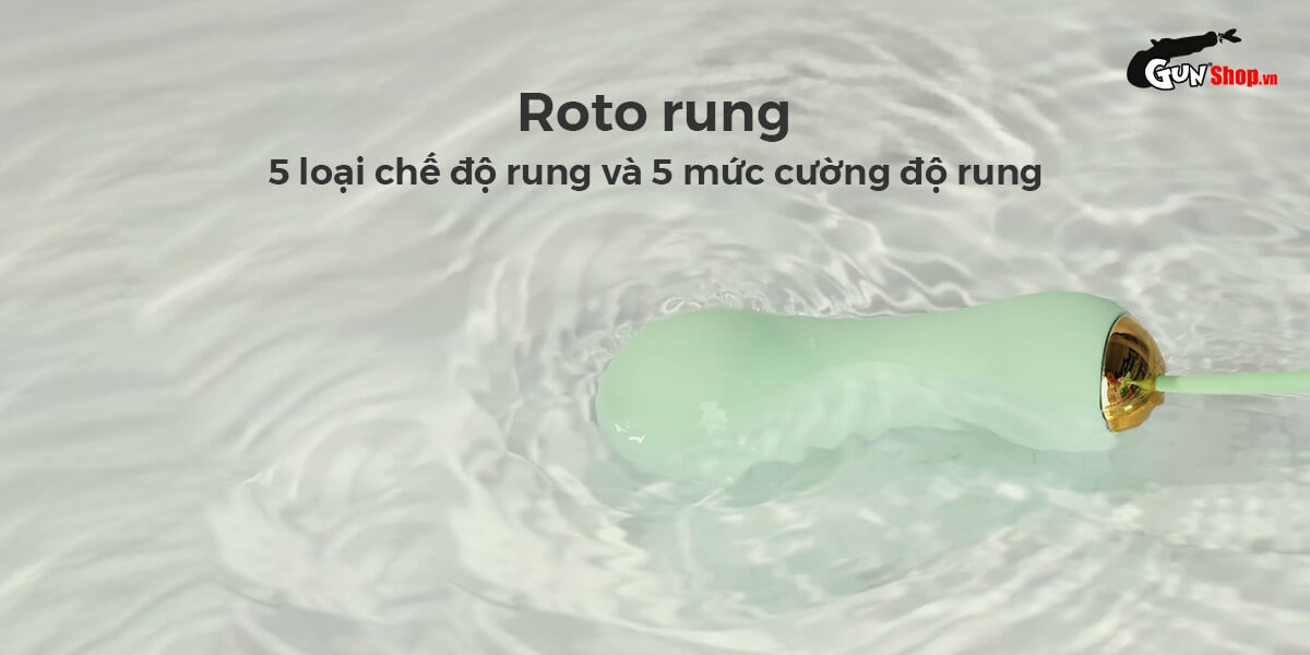 Svakom Alberta 4-in-1 massager cute camera design unique