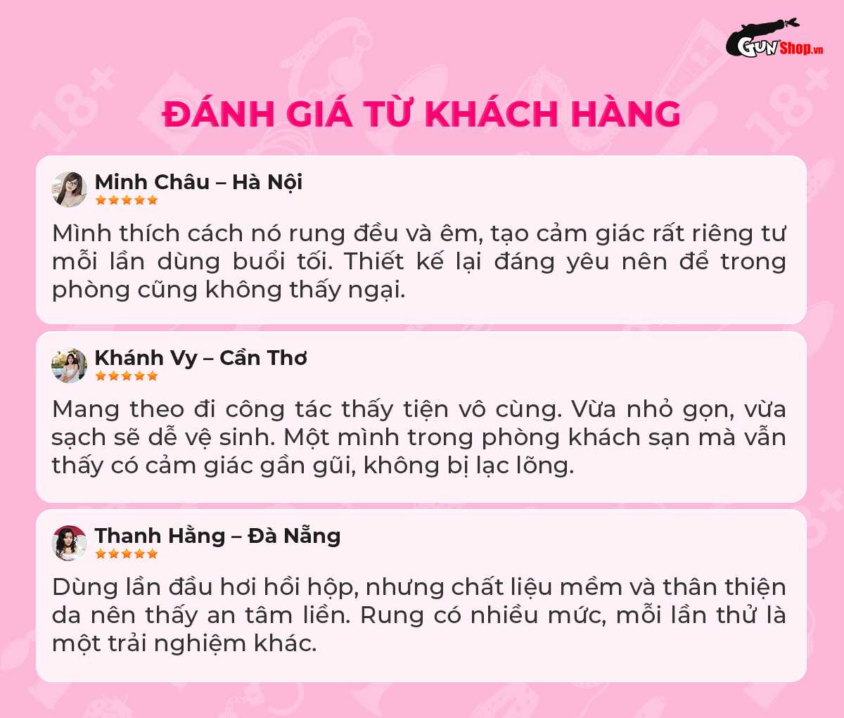  Địa chỉ bán Máy massage Shelly Play Creamiie nhập khẩu