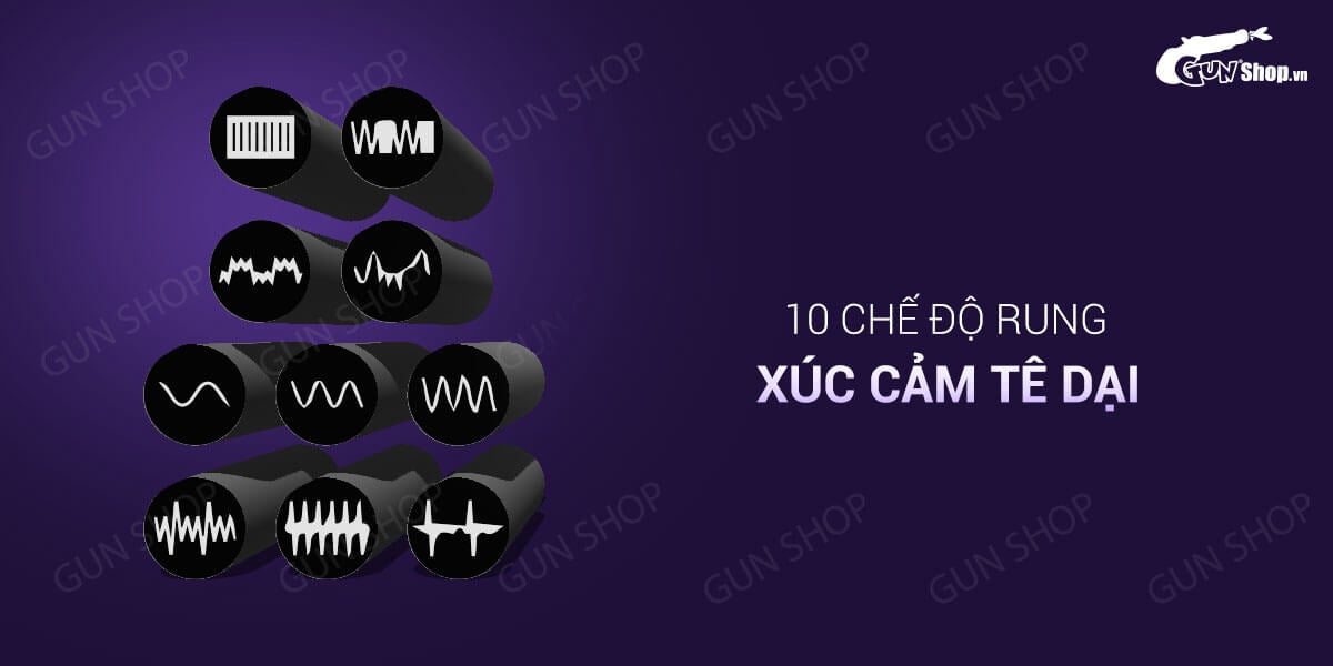 Nơi bán Dương vật giả có dây đeo - Aphrodisia Harness Rabbit Dong 8.5 inch hàng mới về Nơi bán Dương vật giả có dây đeo - Aphrodisia Harness Rabbit Dong 8.5 inch hàng mới về