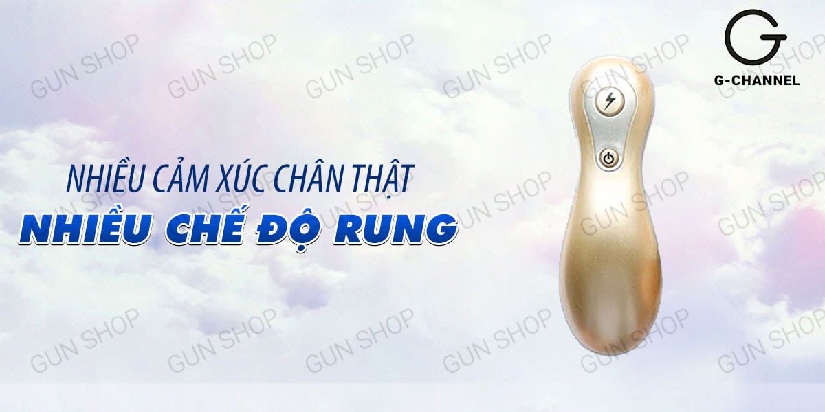 Giá sỉ Dương vật giả dính tường Loveaider Imperial Root giá rẻ Giá sỉ Dương vật giả dính tường Loveaider Imperial Root giá rẻ