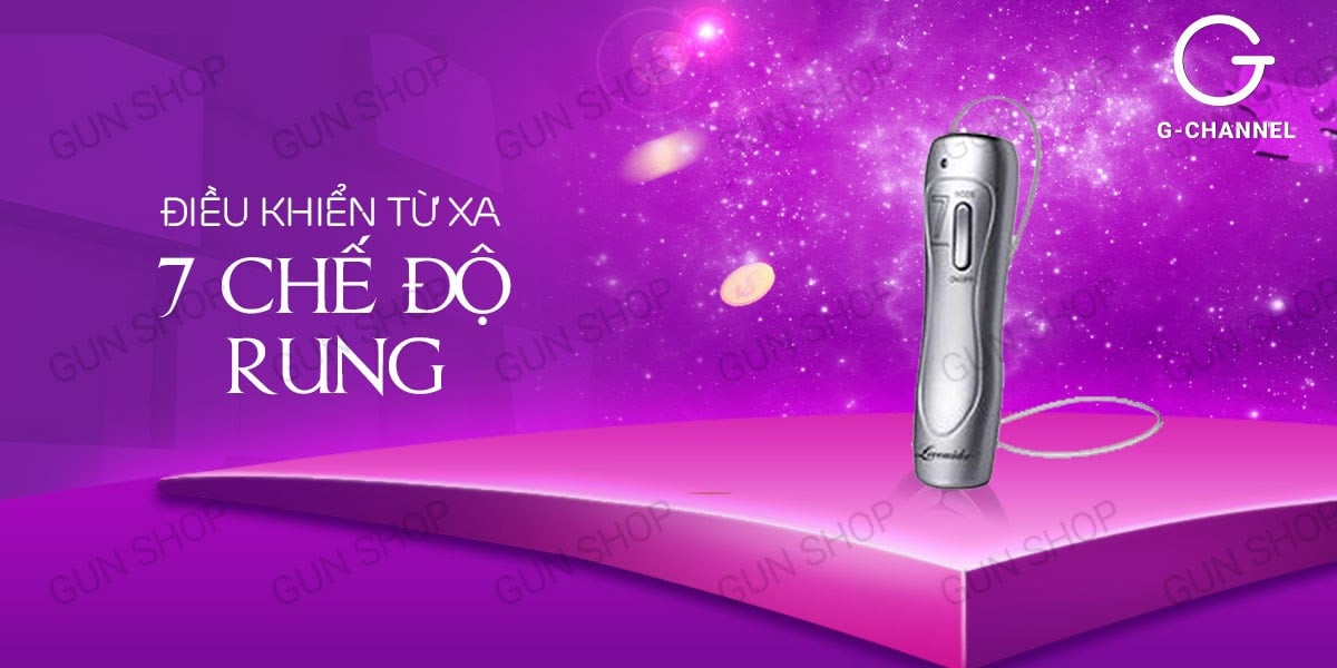 Cửa hàng bán Dương vật giả dính tường Loveaider Oriental Rome giá tốt Cửa hàng bán Dương vật giả dính tường Loveaider Oriental Rome giá tốt