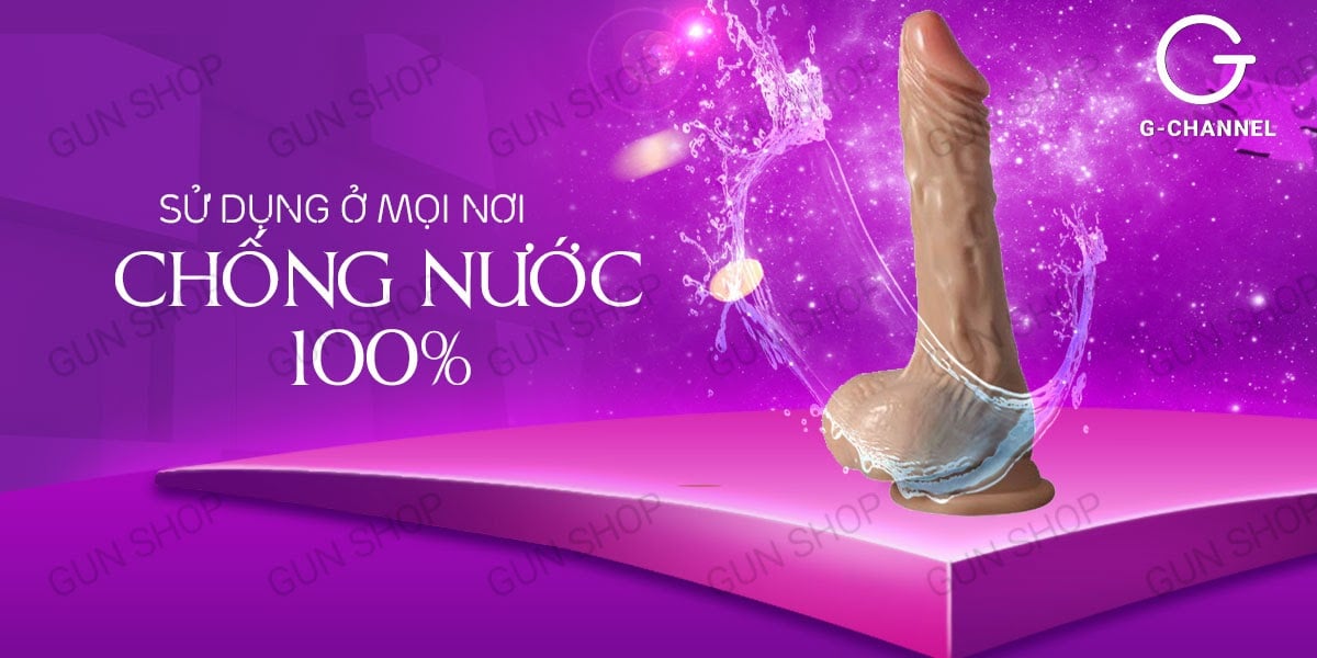 Cửa hàng bán Dương vật giả dính tường Loveaider Oriental Rome giá tốt Cửa hàng bán Dương vật giả dính tường Loveaider Oriental Rome giá tốt